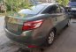 Toyota Vios 2017 for sale-1