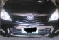 Toyota Innova 2012 for sale-1