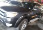 2012 Ford Ranger Wildtrak for sale-1