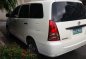 2007 Toyota Innova Gasoline Manual for sale-3