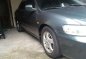 1999 Honda Accord vti-L for sale-5