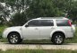 2012 Ford Everest AT for sale-0