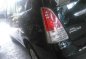 2012 Toyota Innova G Diesel Manual for sale-5