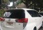 Toyota Innova 2016 28 J Diesel for sale-2