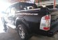 2012 Ford Ranger Wildtrak for sale-2