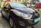 Mazda 2 2013 for sale-0