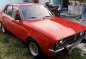 Mitsubishi Colt 1976 for sale-0