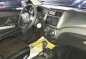 2018 Toyota Wigo G Automatic Newlook for sale-4