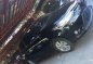 2016 Toyota Vios E automatic black for sale-1