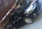 2016 Toyota Vios E automatic black for sale-8