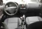 Hyundai Getz 08 manual for sale-3