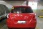 Suzuki Swift 2017 for sale-2