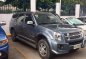 Isuzu Alterra 2014 M/T for sale-0