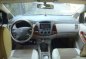 Toyota Innova 2008 for sale-9