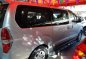 Hyundai Grand Starex 2010 VGT for sale-1