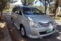 Toyota Innova 2009 for sale-0