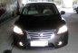 2015 Nissan Sylphy for sale-10