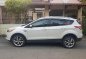 Ford Escape 2016 for sale-4