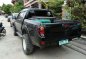 Mitsubishi Strada 4x4 AT 2010 for sale-3