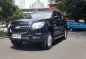 Chevrolet Trailblazer 2014 for sale-2