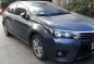 2015 Toyota Altis 1.6G Manual for sale-0