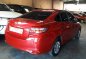 Toyota Vios 2017 for sale-3