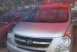 Hyundai Grand Starex 2010 VGT for sale-0