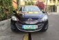 Mazda 2 2013 for sale-1