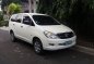 2007 Toyota Innova Gasoline Manual for sale-1