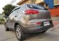 Kia Sportage 2014 for sale-4