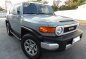 Toyota FJ Cruiser 2015 for sale-0