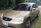 Honda Civic 2001 for sale-1