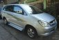 Toyota Innova 2008 for sale-0