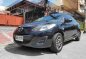 Mazda 2 2014 Sedan for sale-2