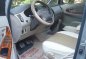 Toyota Innova 2008 for sale-8