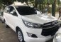 Toyota Innova 2016 28 J Diesel for sale-0