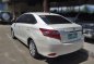 2013 Toyota Vios 15 G At for sale-4