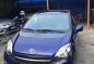 Toyota Wigo 2016 for sale-0