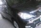 Toyota Innova 2012 for sale-0