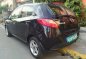 Mazda 2 2013 for sale-5