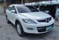 2009 Mazda Cx9 37 V6 At for sale-0