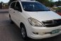 2007 Toyota Innova Gasoline Manual for sale-0