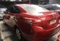 Toyota Vios 2017 1.3 E Manual Transmission for sale-4