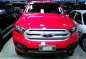 Ford Everest 2016 for sale-1