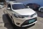 2013 Toyota Vios 15 G At for sale-0