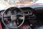 Mitsubishi Colt 1976 for sale-10