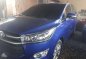 Toyota Innova 2016 E Automatic for sale-0