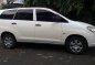 2007 Toyota Innova Gasoline Manual for sale-2