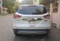 Ford Escape 2016 for sale-2