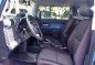 2016 Toyota Fj Cruiser 40 At for sale-1